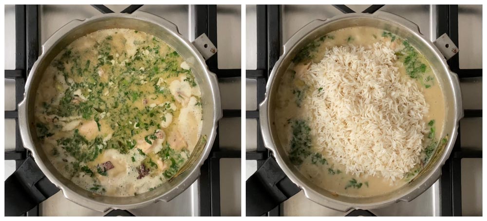 Raju-Gari-Chicken-Pulao-Recipe-19 - 16