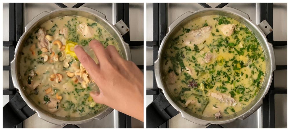 Raju-Gari-Chicken-Pulao-Recipe-20 - 17