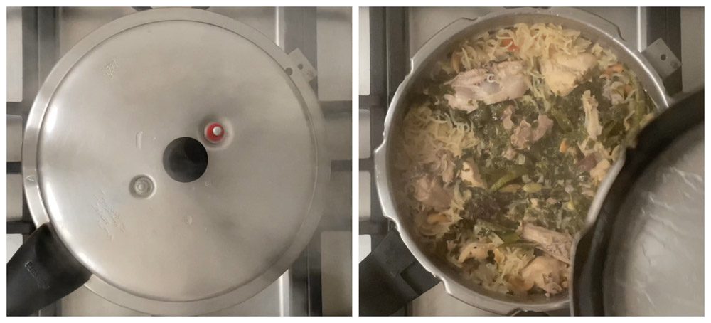 Raju-Gari-Chicken-Pulao-Recipe-21 - 18