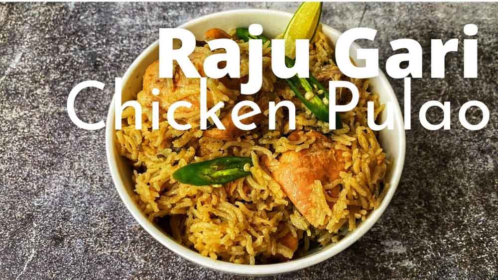 Raju-Gari-Chicken-Pulao-Recipe-81 - 19