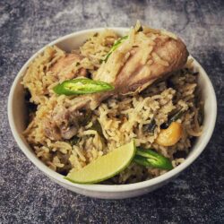 Raju-Gari-Chicken-Pulao-Recipe-4