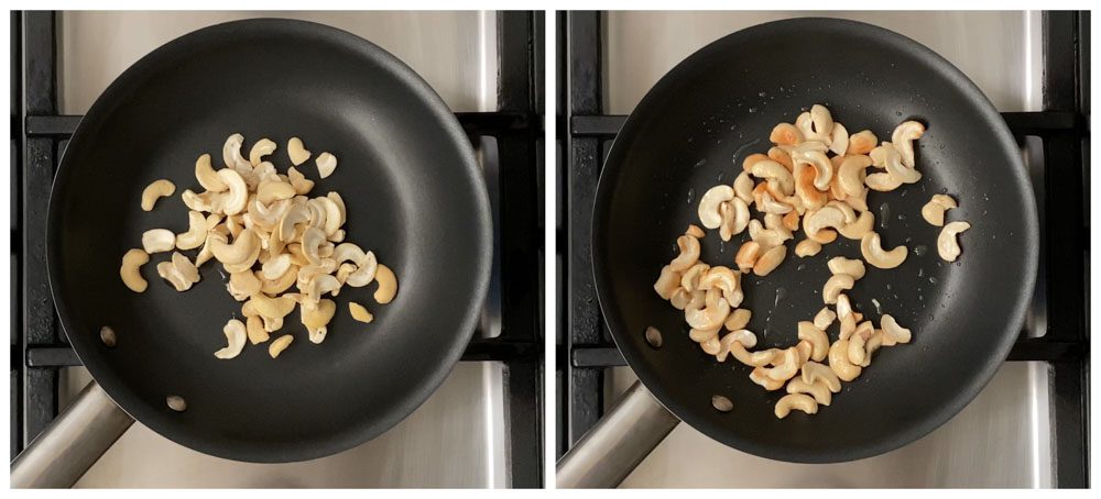 Raju-Gari-Chicken-Pulao-Recipe-5 - 2