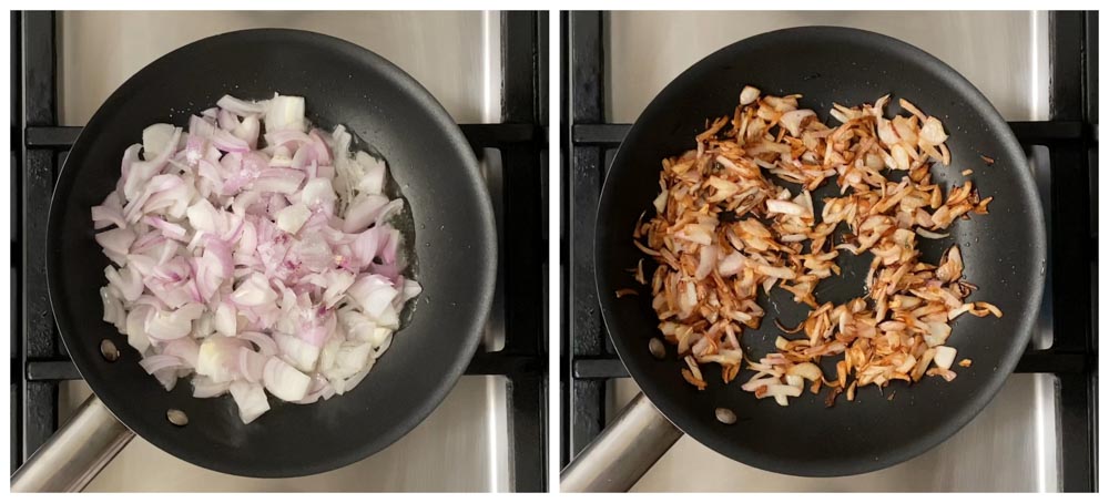 Raju-Gari-Chicken-Pulao-Recipe-6 - 3