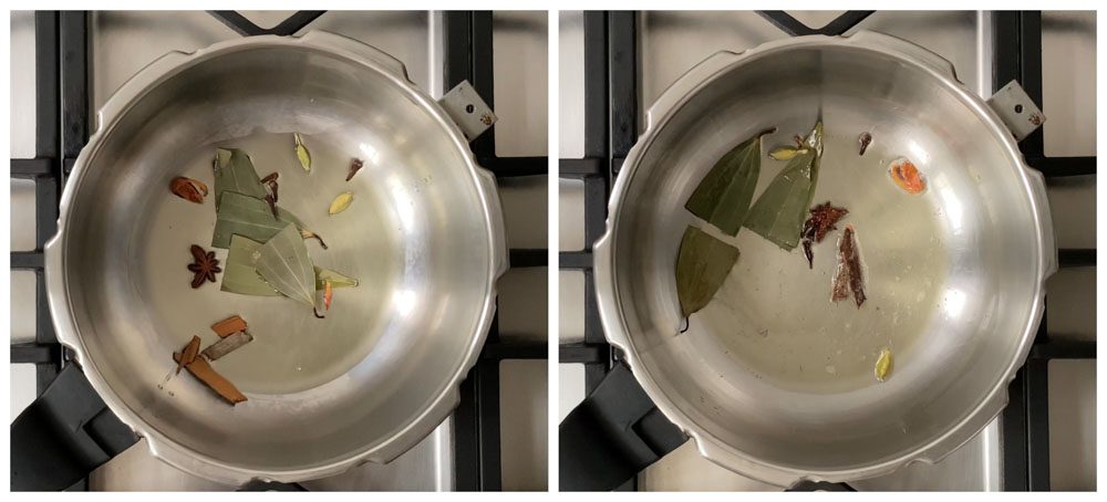 Raju-Gari-Chicken-Pulao-Recipe-9 - 6