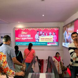 SPAR-vegacity-bengalore-1-11