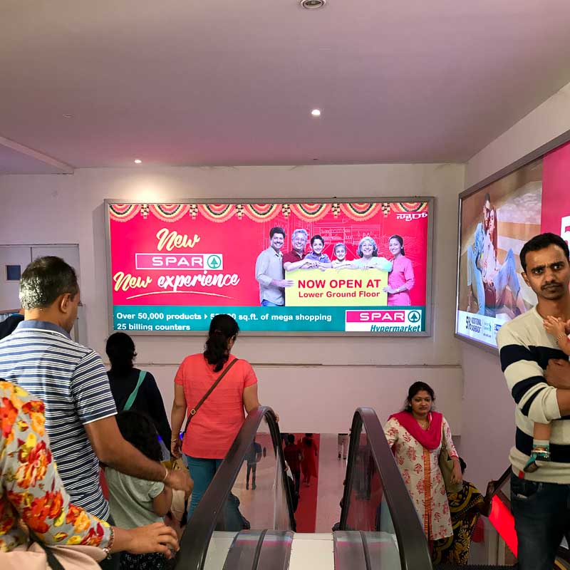 SPAR-vegacity-bengalore-1-11 - 1