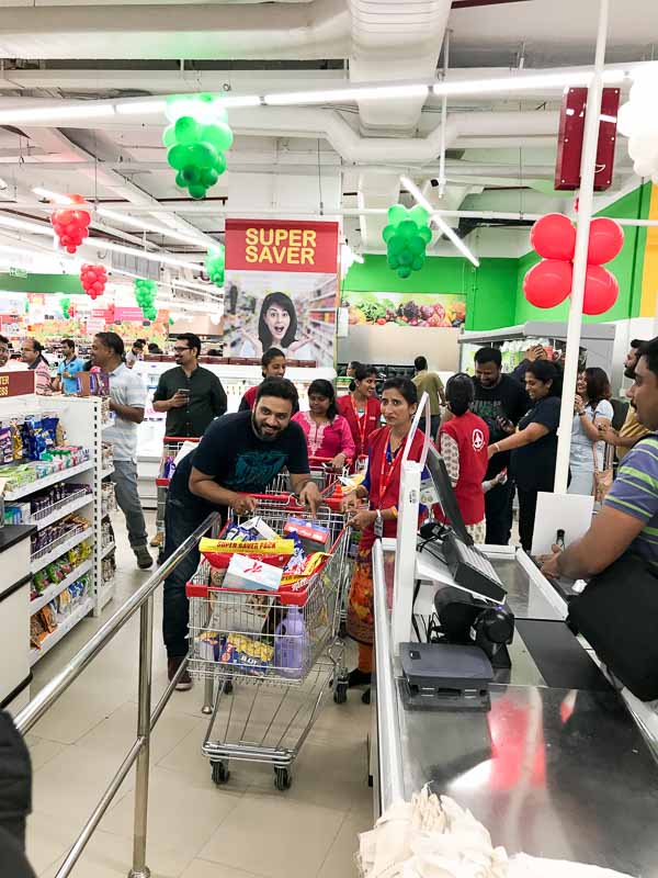 SPAR-vegacity-bengalore-1-12 - 3