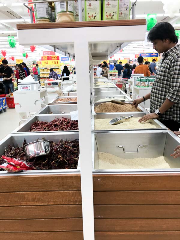 SPAR-vegacity-bengalore-1-6 - 9