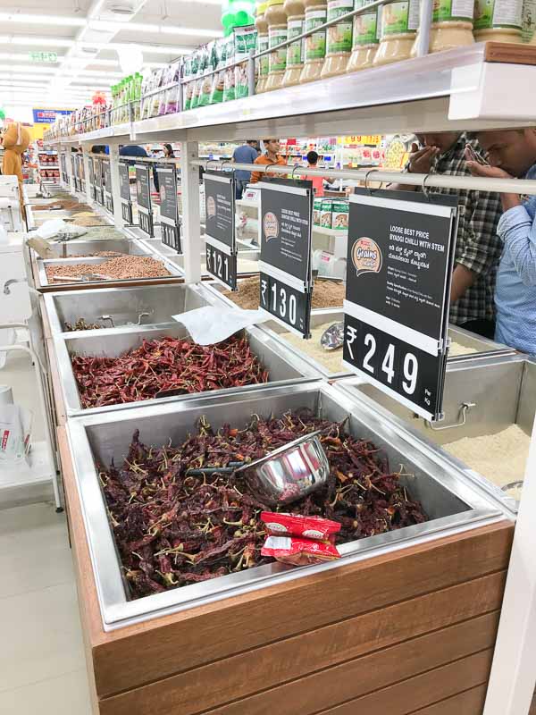 SPAR-vegacity-bengalore-1-7 - 10