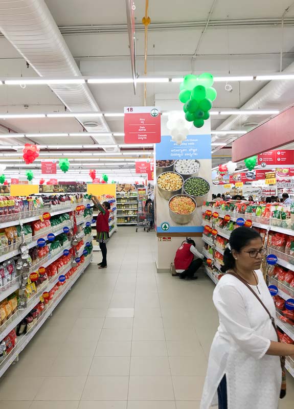 SPAR-vegacity-bengalore-1-8 - 2
