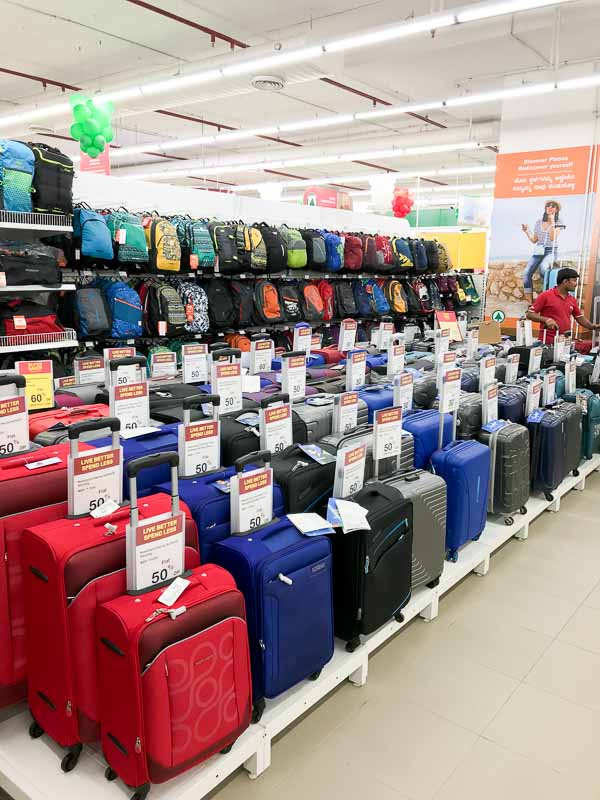 SPAR-vegacity-bengalore-1-9 - 8