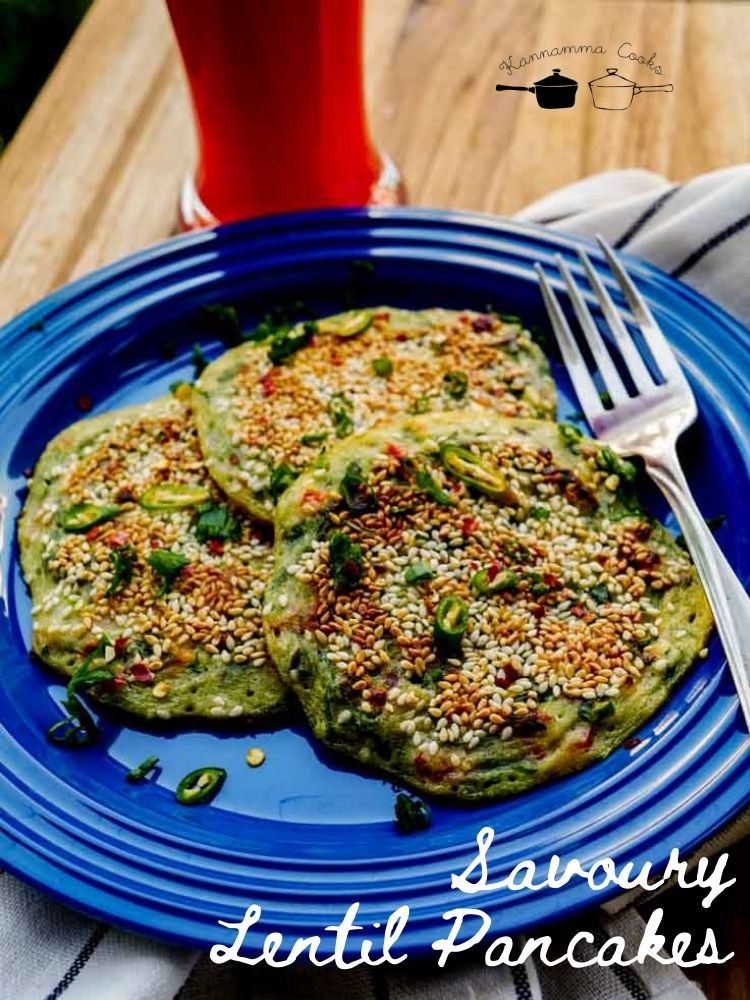 Savoury-Lentil-Pancakes-vegan-Glutenfree-recipe-breakfast-pancake (2)v - 24