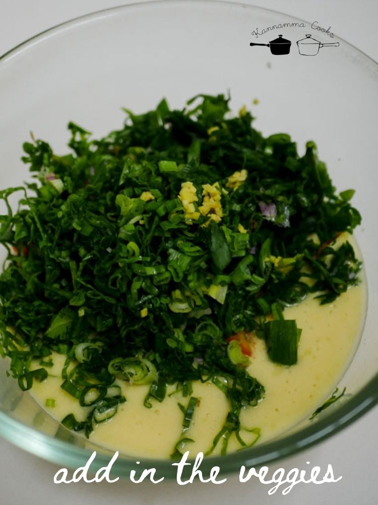 Savoury-Lentil-Pancakes-vegan-Glutenfree-recipe-breakfast-pancake (3)1 - 20