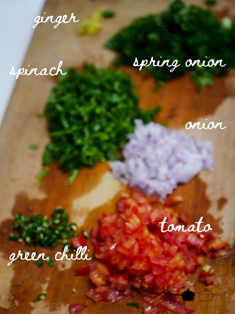 Savoury-Lentil-Pancakes-vegan-Glutenfree-recipe-breakfast-pancake (7) - 19