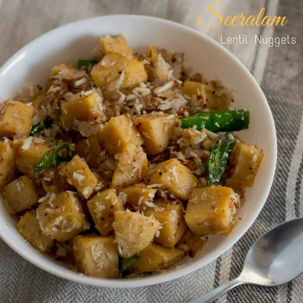 seeralam-recipe