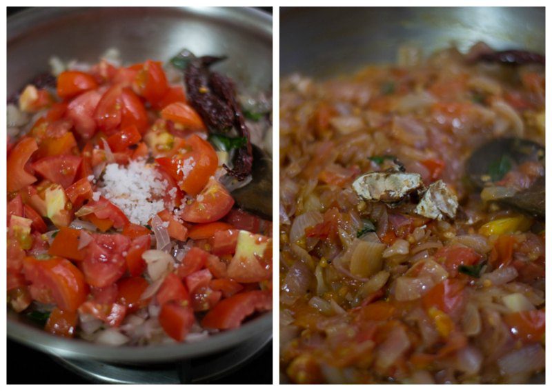 South-Indian-Tamilnadu-Tomato-Onion-Red-Kaara-Chutney-Grind