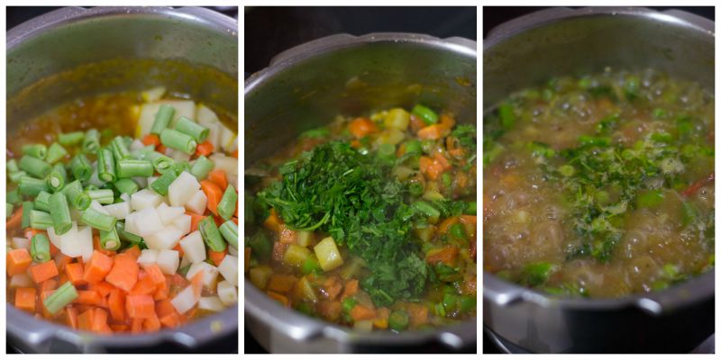 South-Indian-Vegetable-Biryani-In-Cooker-Recipe-Tamilnadu-Style-Add-Veggies