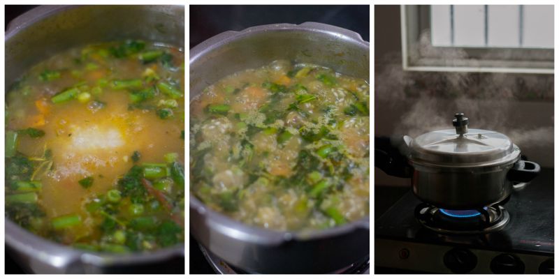 South-Indian-Vegetable-Biryani-In-Cooker-Recipe-Tamilnadu-Style-cooker
