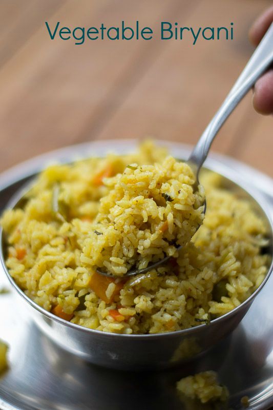 South-Indian-Vegetable-Biryani-In-Cooker-Recipe-Tamilnadu-pic
