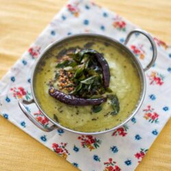 South-indian-tamilnadu-hotel-style-coconut-chutney-recipe-post