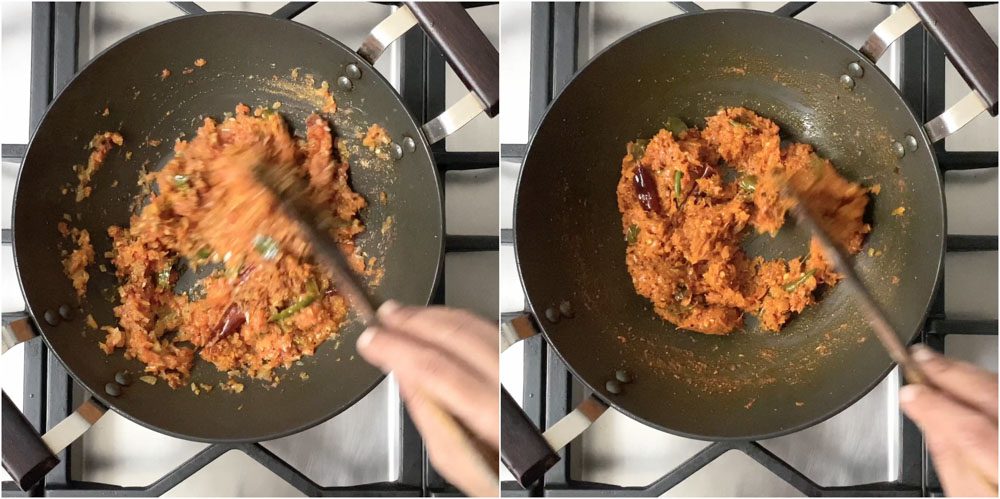 Spicy-Andhra-Egg-Curry-Recipe-Kodi-Guddu-Pulusu-11