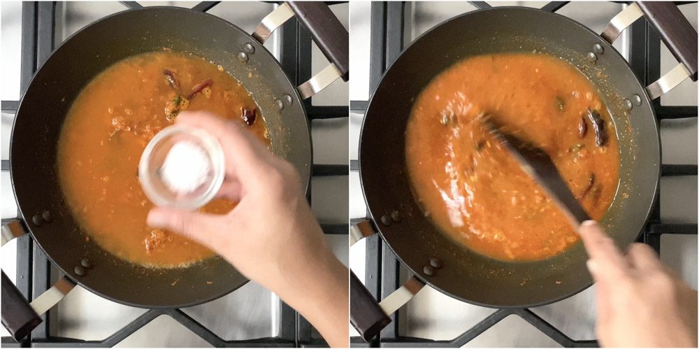 Spicy-Andhra-Egg-Curry-Recipe-Kodi-Guddu-Pulusu-14