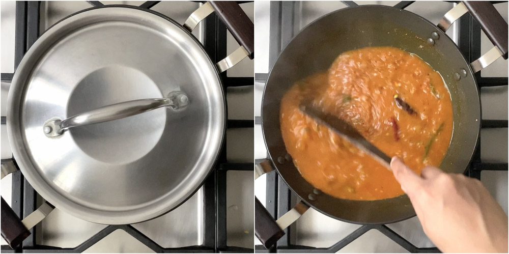 Spicy-Andhra-Egg-Curry-Recipe-Kodi-Guddu-Pulusu-15