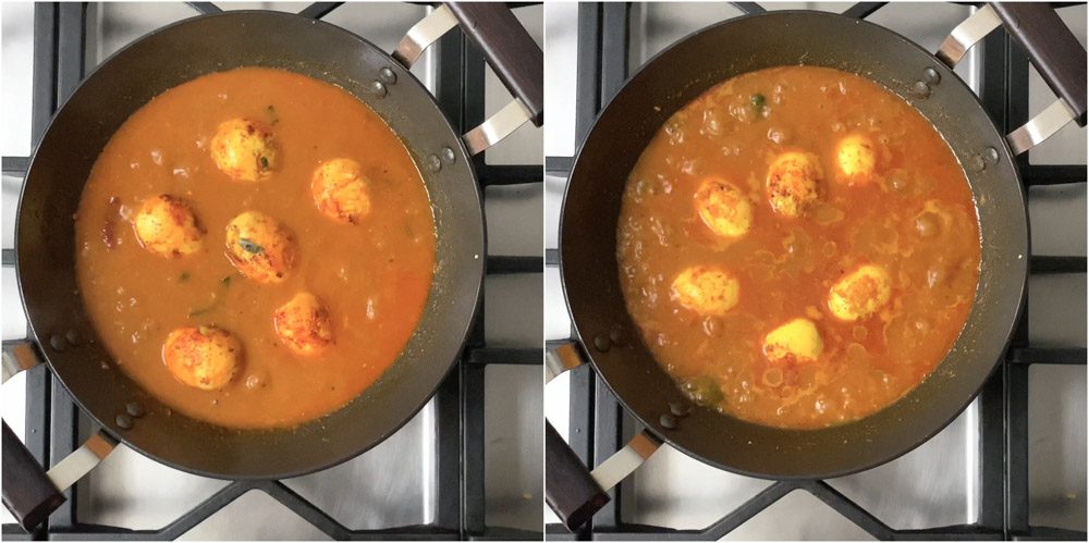 Spicy-Andhra-Egg-Curry-Recipe-Kodi-Guddu-Pulusu-16