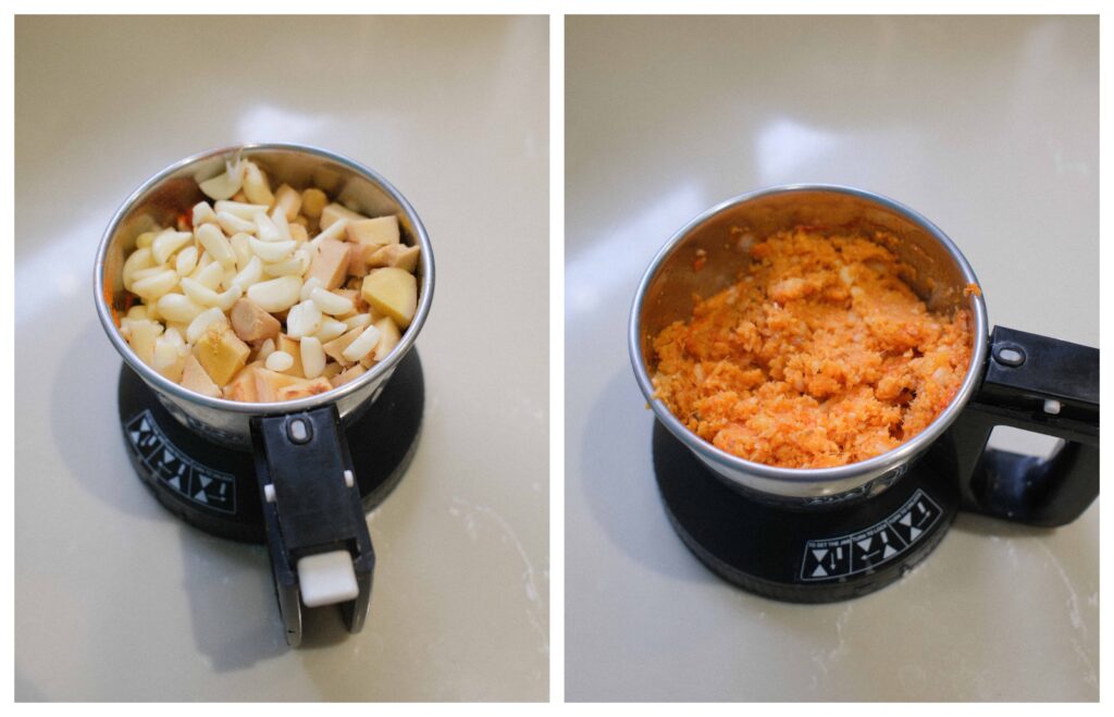 Spicy-chicken-pickle-recipe (1)