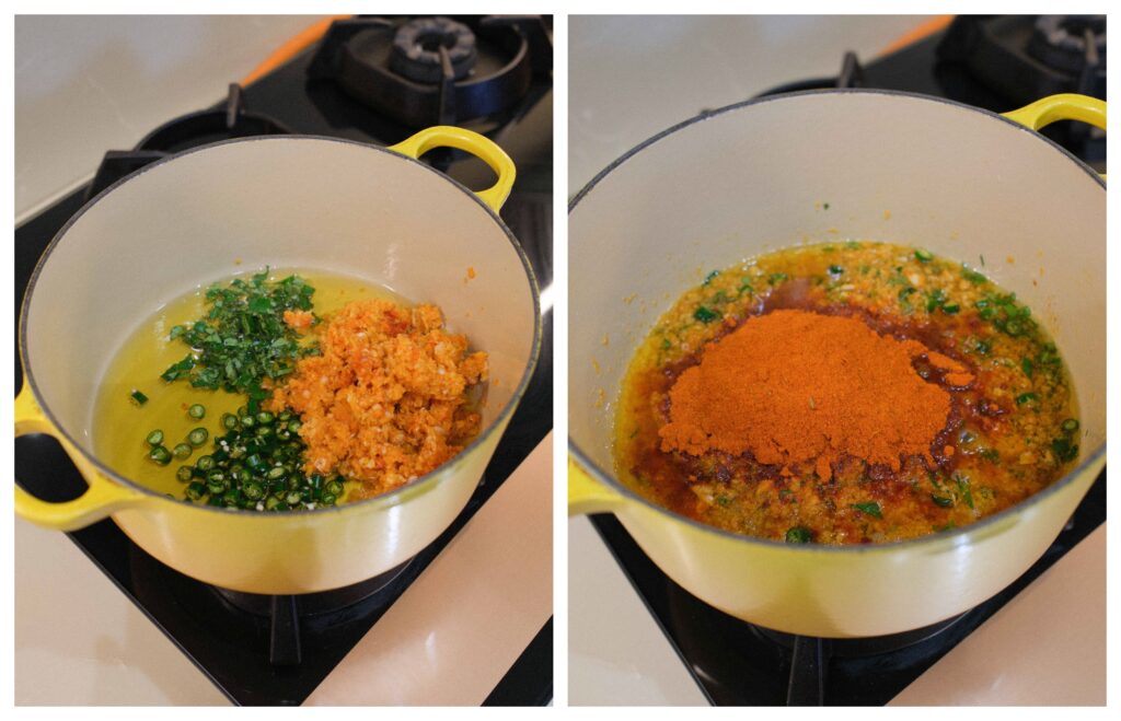 Spicy-chicken-pickle-recipe (2)