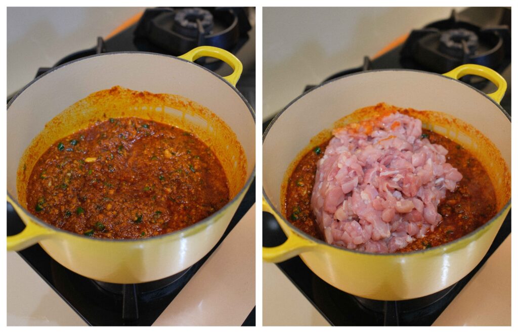 Spicy-chicken-pickle-recipe (3)