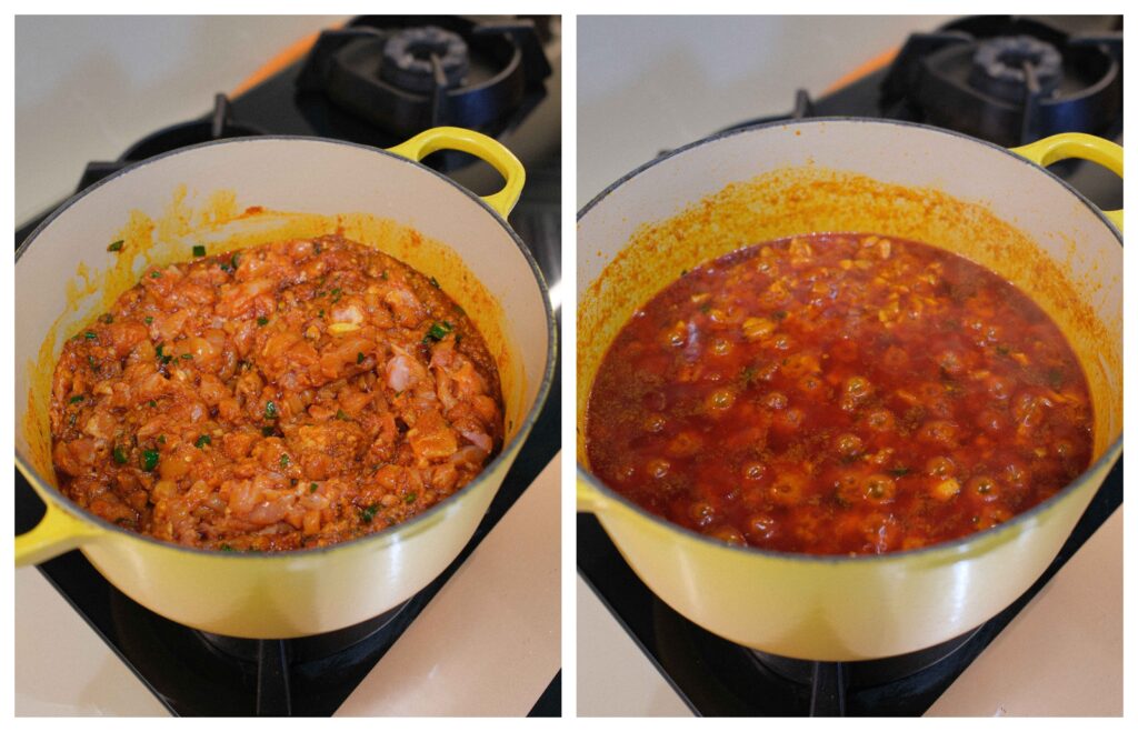 Spicy-chicken-pickle-recipe (4)
