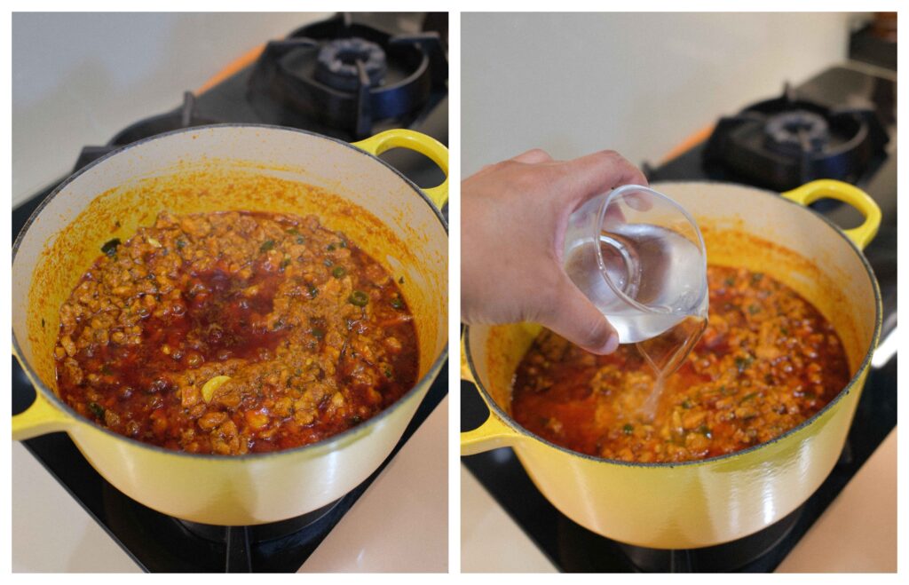 Spicy-chicken-pickle-recipe (5)