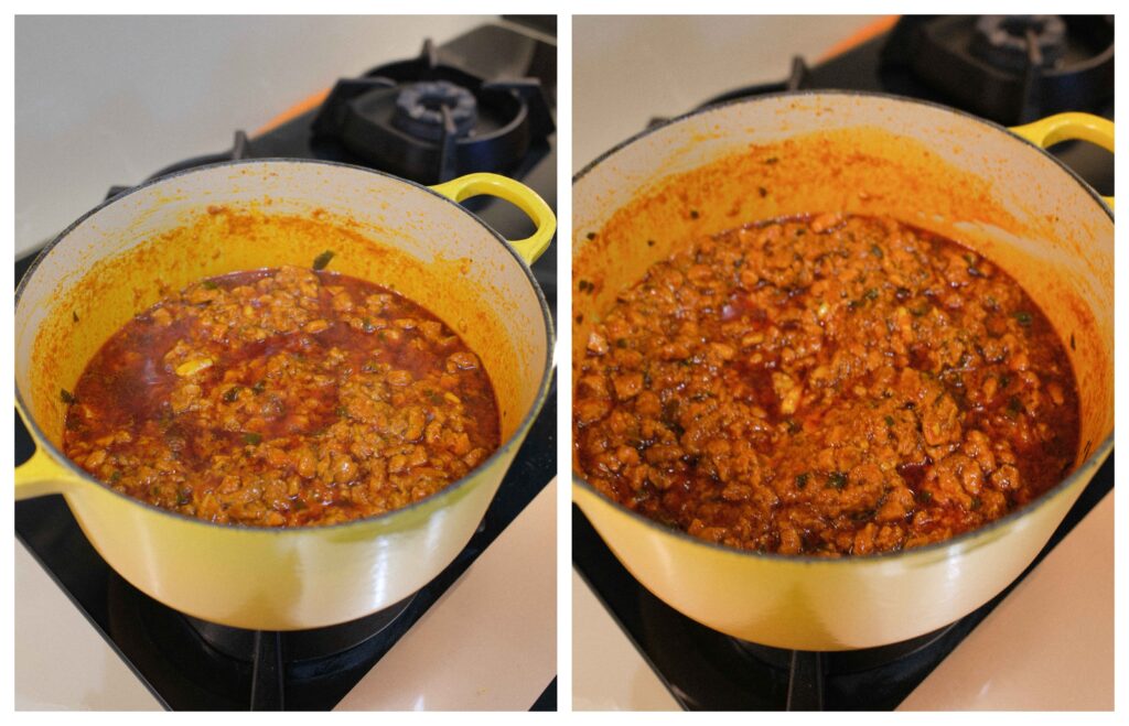Spicy-chicken-pickle-recipe (6)