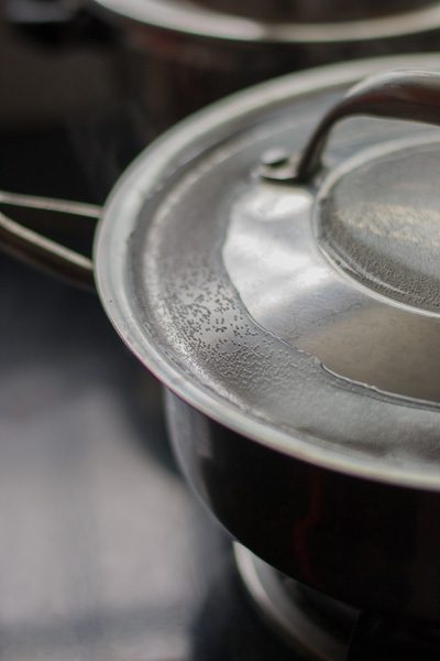 Spicy-stuffed-brinjal-gutti-vankaya-dry-water-bath