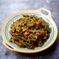 Srilankan-Green-Bean-Curry-1-2