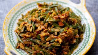 Srilankan-Green-Bean-Curry-1-2