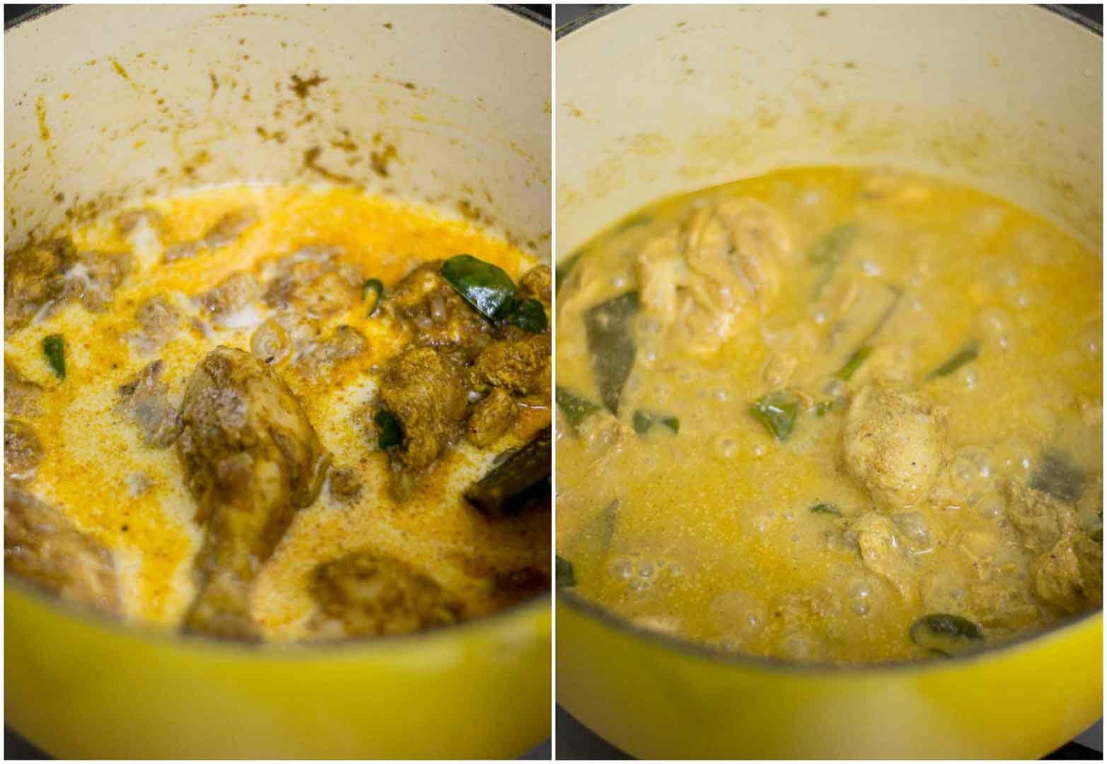 Srilankan-chicken-curry-with-homemade-curry-powder-recipe-10