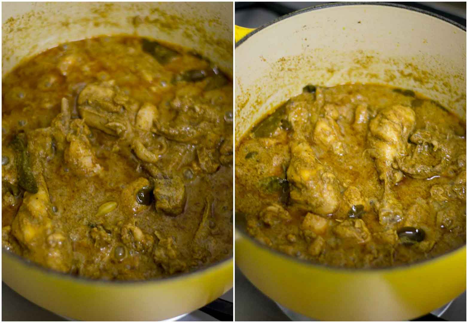 Srilankan-chicken-curry-with-homemade-curry-powder-recipe-11