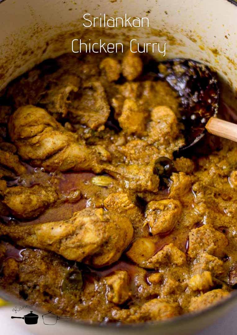 Srilankan-chicken-curry-with-homemade-curry-powder-recipe-12