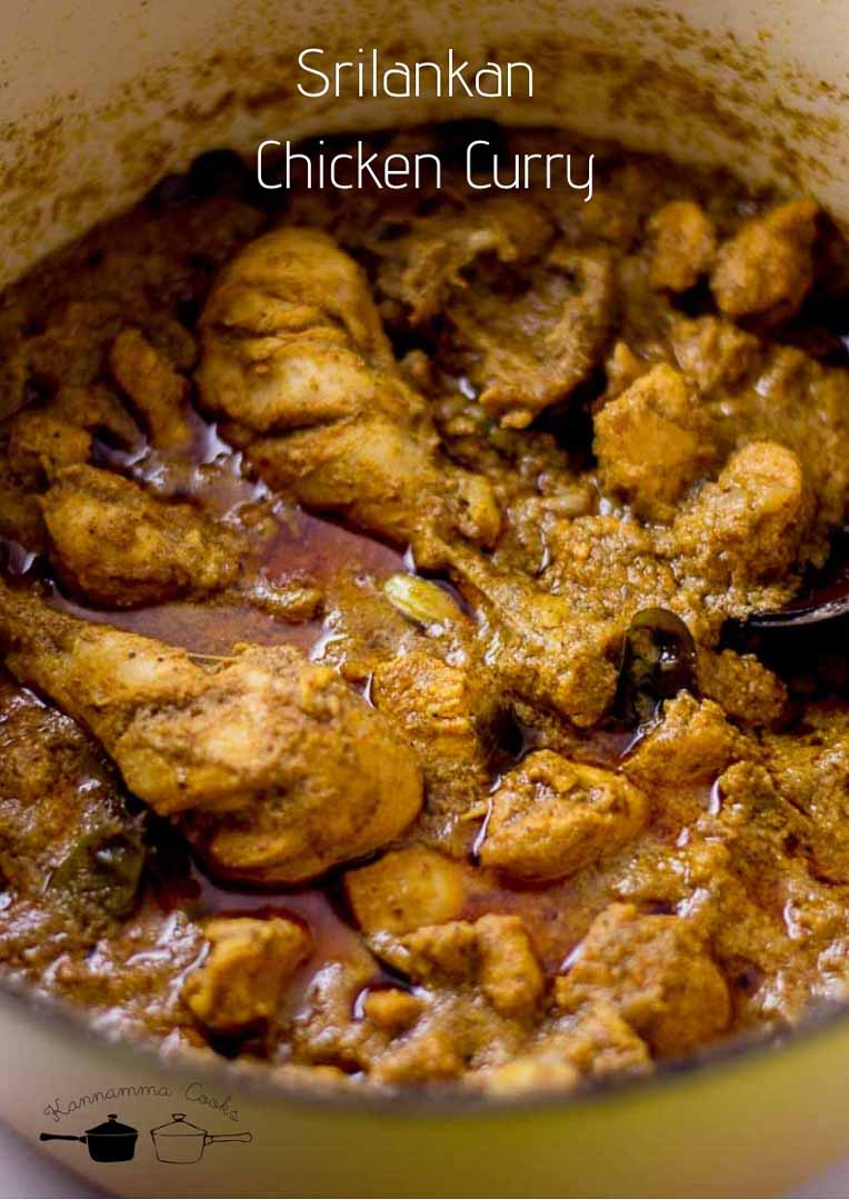 Srilankan-chicken-curry-with-homemade-curry-powder-recipe-13