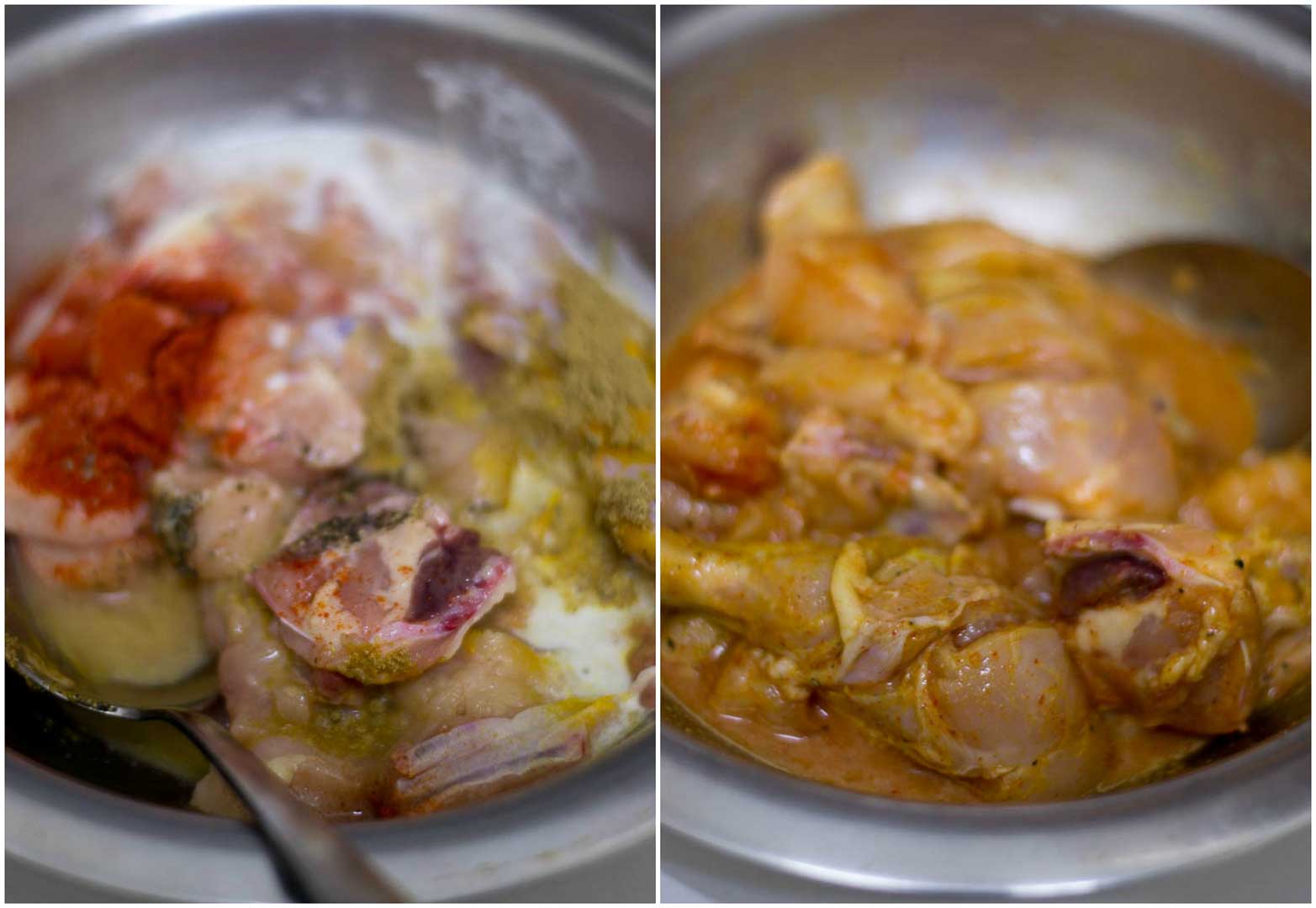 Srilankan-chicken-curry-with-homemade-curry-powder-recipe-2