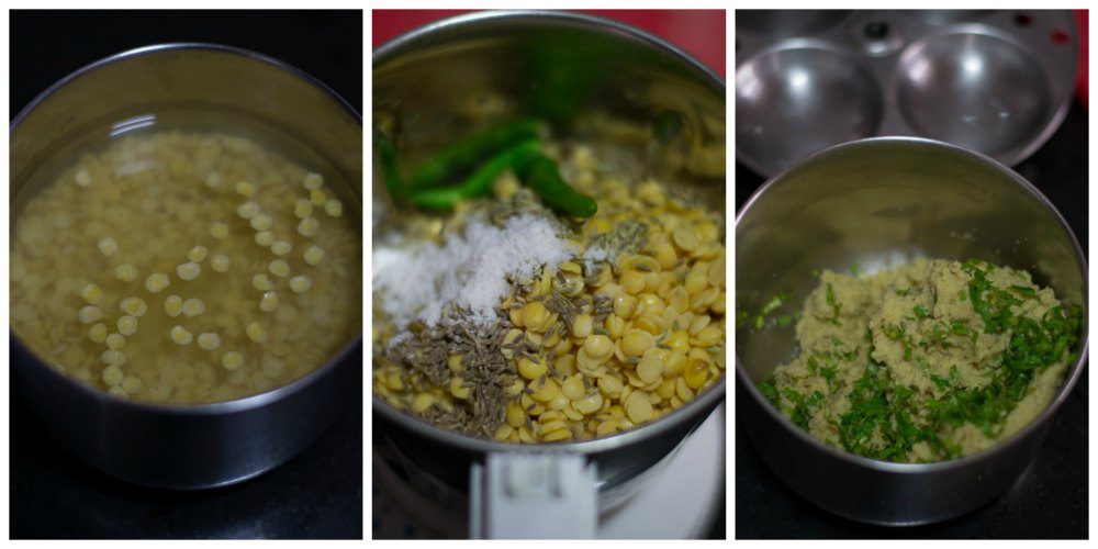 Tamil-Chettinad-veg-kola-urundai-kuzhambu-recipe-grind - 17