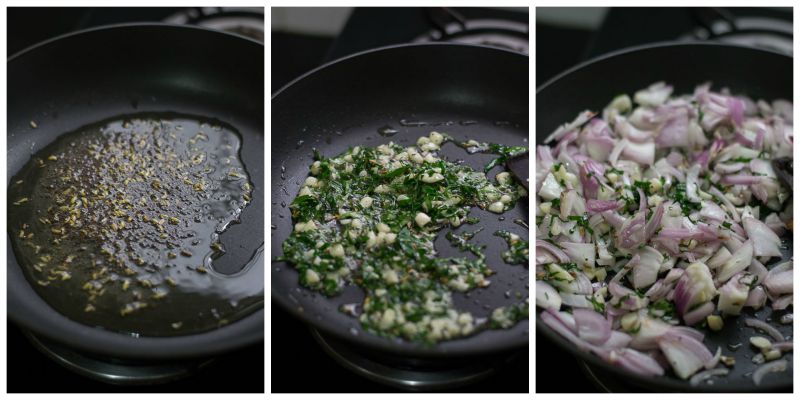 Tamil-baby-potato-fry-recipe-temper - 2