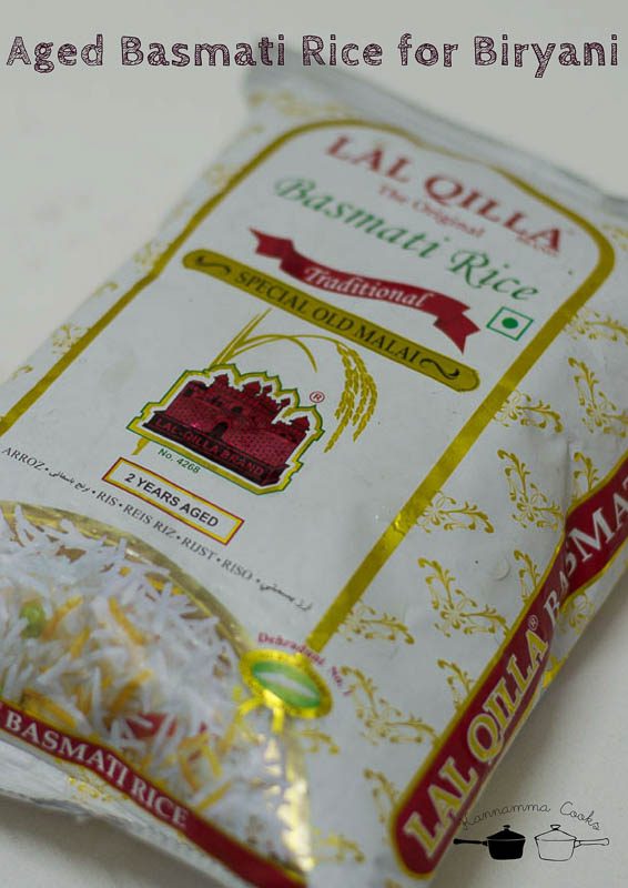 Tamil-style-mutton-biryani-aged-rice - 9