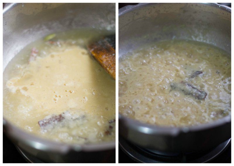 Tamilnadu-Ambur-Vaniyambadi-Muslim-Mutton-Biryani-Recipe-garlic