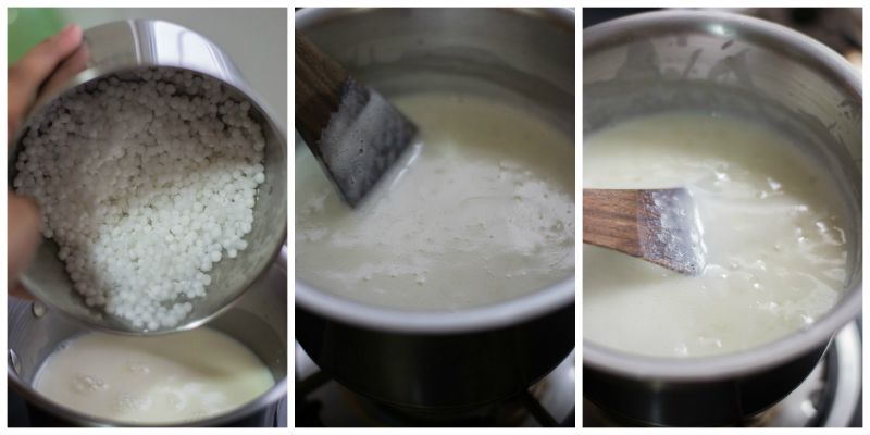 Tamilnadu-javvarisi-payasam-recipe-cook-sabudana