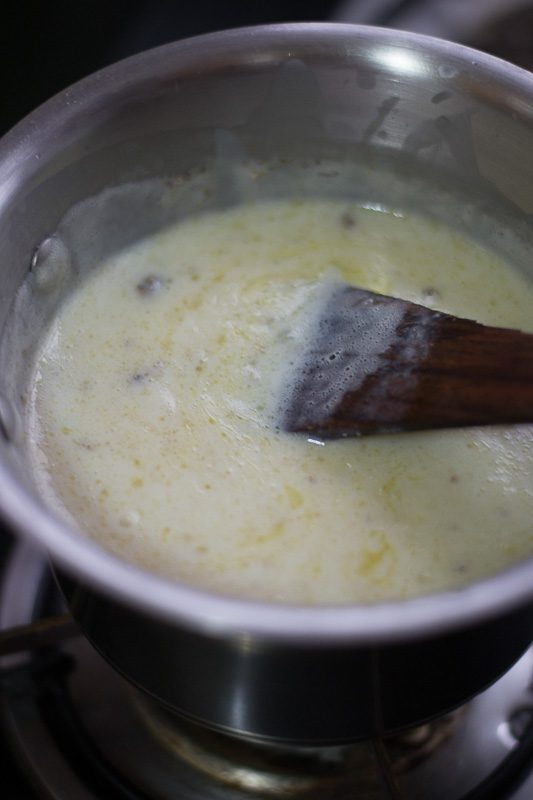 Tamilnadu-javvarisi-payasam-recipe-done