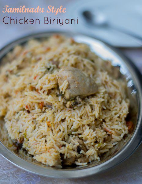 Tamilnadu-muslim-chicken-biriyani-recipe
