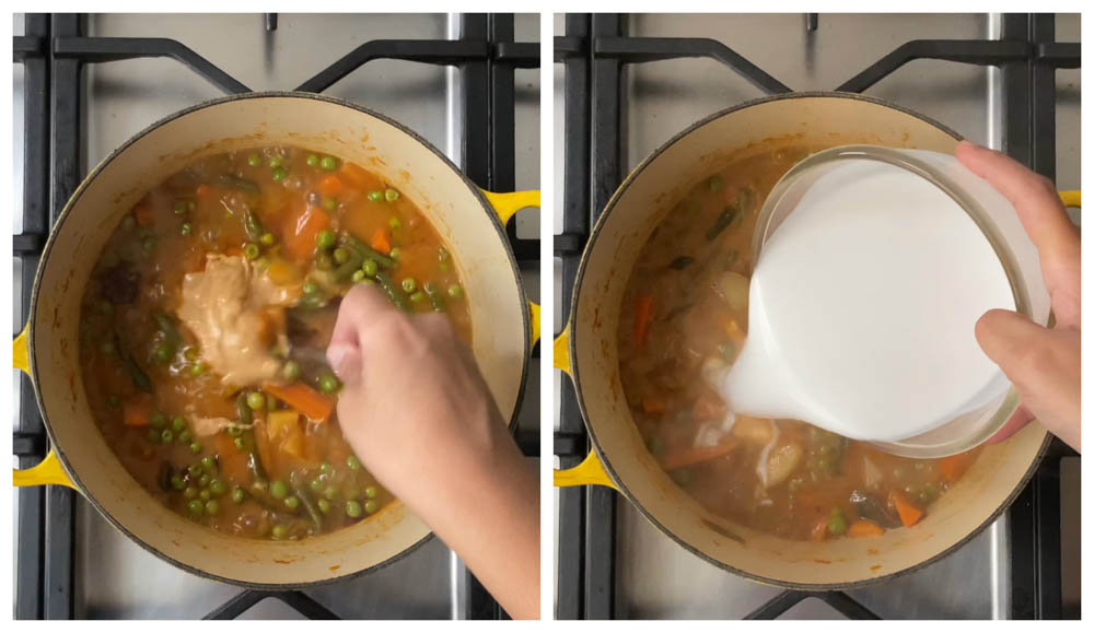 Thai-massaman-curry-vegan-recipe-curry-paste-from-scratch-10